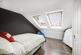 Additional image 9 of Brecon Road, London W6