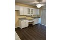 Indian Creek, IL, 60061 photo 3