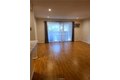 Additional image 9 of 360 S Euclid Ave Unit 122, Pasadena, CA, 91101