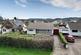Additional image 13 of Wallfield Road, Bovey Tracey, TQ13