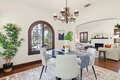 Additional image 15 of 3852 N Weston Pl, Long Beach, CA, 90807