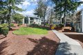 Additional image 29 of 10820 SE 211th Pl, Kent, WA, 98031