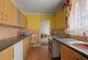 Additional image 6 of Edwin Street, Boston, PE21