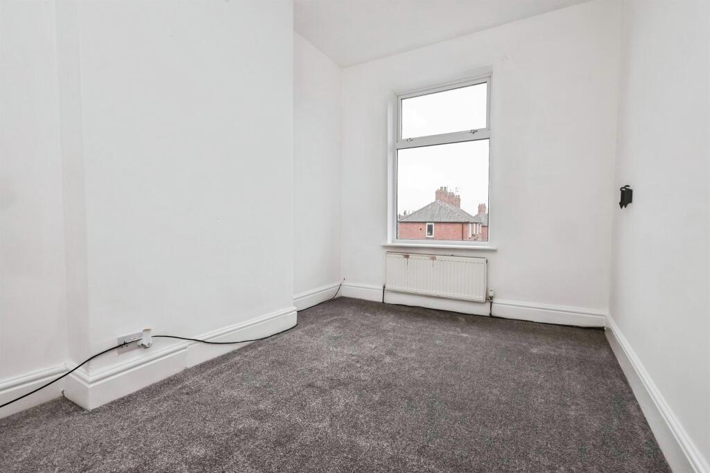 Additional image 13 of Bearmore Road, CRADLEY HEATH