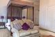 Additional image 19 of Mangreen Hall North, Mangreen, Swardeston, Norwich, Norfolk NR14 8DD