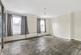 Additional image 8 of Fulham Palace Road, London, W6