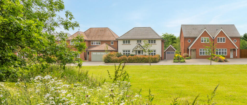 Additional image 8 of Mercian Way,
Eagle Drive,
Amington,
Tamworth,
B77 4EG