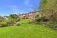 Additional image 21 of Pampisford Road, Purley CR8