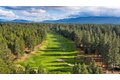 Additional image 36 of 460 Equinox Dr, Cle Elum, WA, 98922