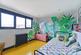 Additional image 8 of Colfe Road, Forest Hill, London, SE23
