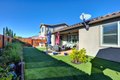 Additional image 45 of 4281 Hydra Cir, Roseville, CA, 95747