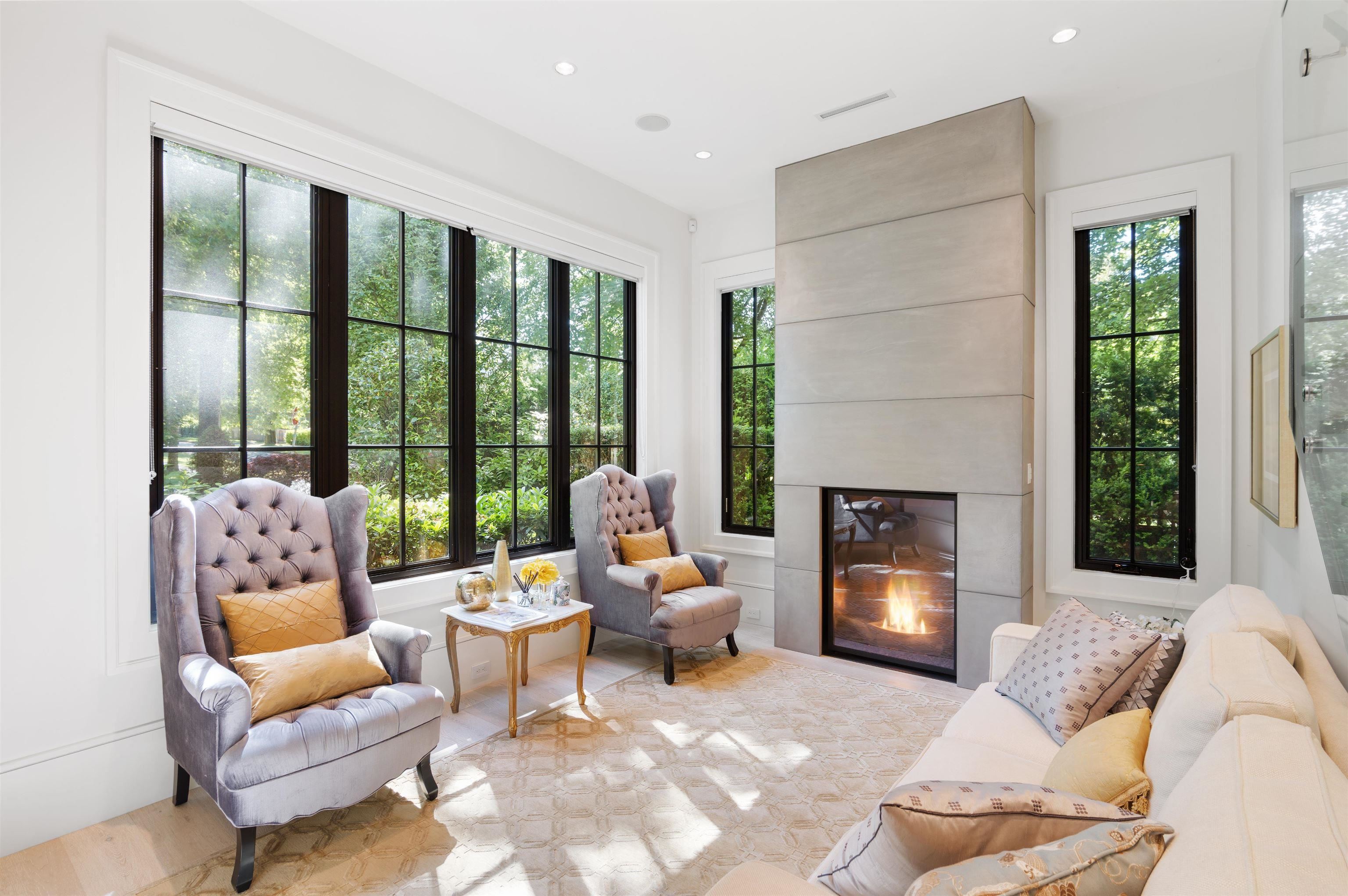 Additional image 2 of 6299 Angus Drive, Vancouver, BC, V6M 3P2