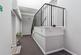 Additional image 6 of Friars Rise, Whitley Bay, NE25