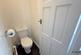 Additional image 16 of Burleigh Way, Cuffley