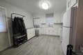 Additional image 3 of 2 7 Lambert Ave, Farmingdale, NY, 11735