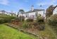 Additional image 15 of 4 Station Loan, Balerno, EH14