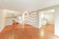 Additional image 2 of 30 Tilegate Gln, Fairport, NY, 14450