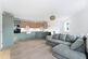 Additional image 2 of Wharf Way, Kings Langley WD4