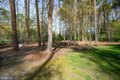 Additional image 52 of 9206 Martingham Dr, Saint Michaels, MD, 21663