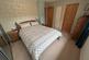 Additional image 16 of Penlan, Brecon, LD3