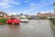 Additional image 9 of Ferryfield Gardens, Alexandria, West Dunbartonshire, G83