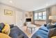 Additional image 2 of Millers Mews, Witney, Oxfordshire