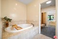Additional image 34 of 11593 Kling St, Valley Village, CA, 91602