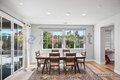 Additional image 18 of 272 W Hopkins Ct, Mountain House, CA, 95391
