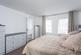 Additional image 6 of Hereford Way, Boroughbridge