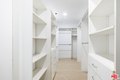 Additional image 12 of 951 Granville Ave Unit 202, Los Angeles, CA, 90049