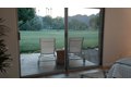 Additional image 22 of 49091 Washington St, La Quinta, CA, 92253