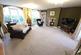 Beadnell House, Longhorsley photo 2