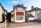 Stand Park Road, Liverpool, L16