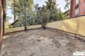 Additional image 64 of 25181 Gail Dr, Idyllwild, CA, 92549
