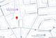 Additional image 12 of Central Avenue, Wrexham LL12