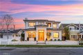 1828 Pine St, Huntington Beach, CA, 92648