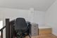 Additional image 21 of Rosewood Lane, Shoeburyness, Essex, SS3