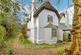 Additional image 12 of Wyatts Lane, Northwood, Isle of Wight