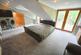 Additional image 17 of Birches Road, Codsall WV8