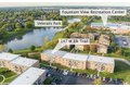 Additional image 14 of 147 W Elk Trl Apt 345, Carol Stream, IL, 60188