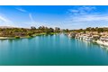 Additional image 4 of 36 Sunfish Unit 41, Irvine, CA, 92604
