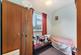 Additional image 12 of Newall Grove, Leigh WN7