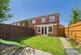 Additional image 14 of Calverley Mews, Up Hatherley, Cheltenham