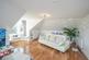 Additional image 8 of Wilderness Brae, Cumbernauld G67