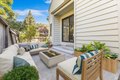 Additional image 27 of 1367 Sylvan Ct, Healdsburg, CA, 95448
