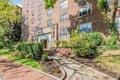 Additional image 2 of 5601 Riverdale Ave Apt 5T, Bronx, NY, 10471