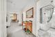 Additional image 12 of Viceroy Lodge, Kingsway, Hove