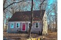 14 S Yarmouth Rd, Dennis, MA, 02638