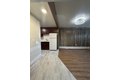 Additional image 4 of 330 Sip Ave Unit 1, Jersey City, NJ, 07306