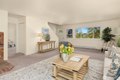 Additional image 10 of 11312 Westwind Ct NE, Bainbridge Island, WA, 98110